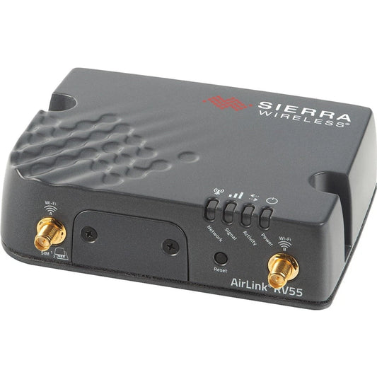 1104335 - Sierra Wireless Rv55 IncludesAirlink Wrls Complete Dc Na Us Can