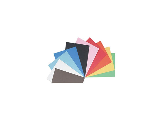 103127 - Pacon Tru-Ray Construction Paper 24 x 36