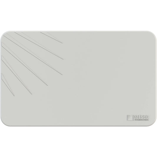 PRO4A4L01W - Parsec AKita 4:1 Antenna 4 Lte 1ft Accs White Sma