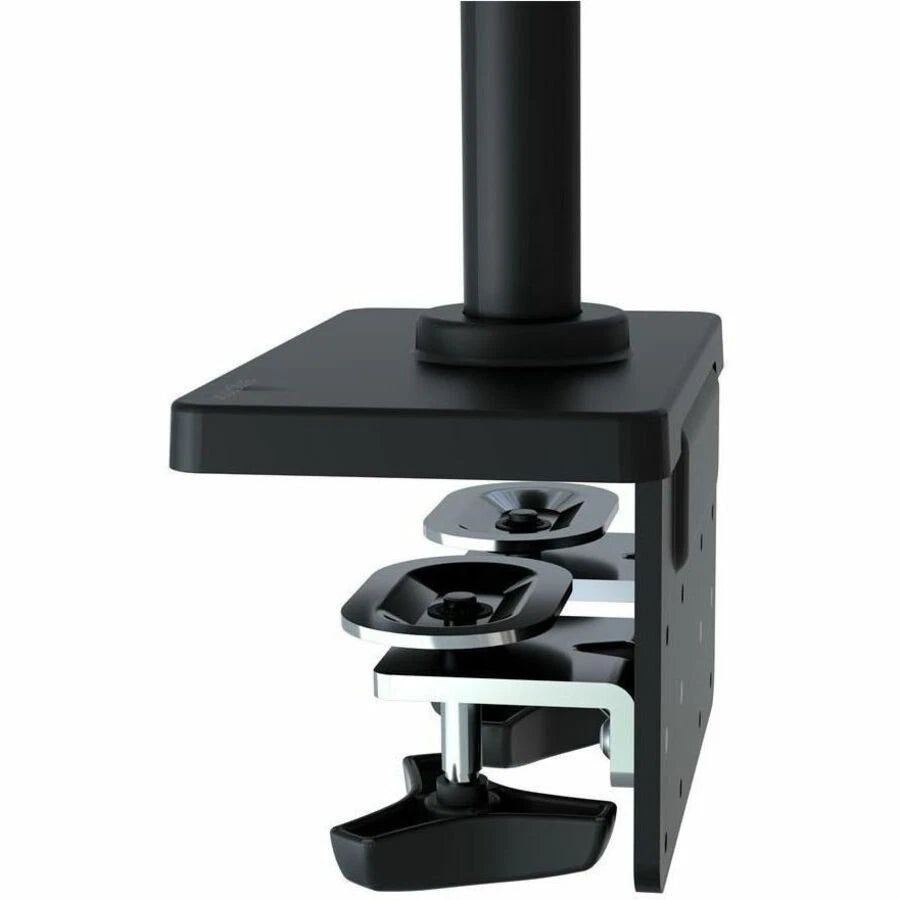98727292 - Ergotron Mounting Base