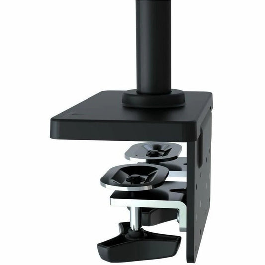 98727292 - Ergotron Mounting Base
