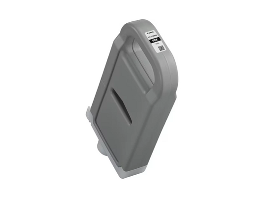 6444C001AA - Canon PFI-3700 PBK Pigment Ink Tank 160ml Photo Black