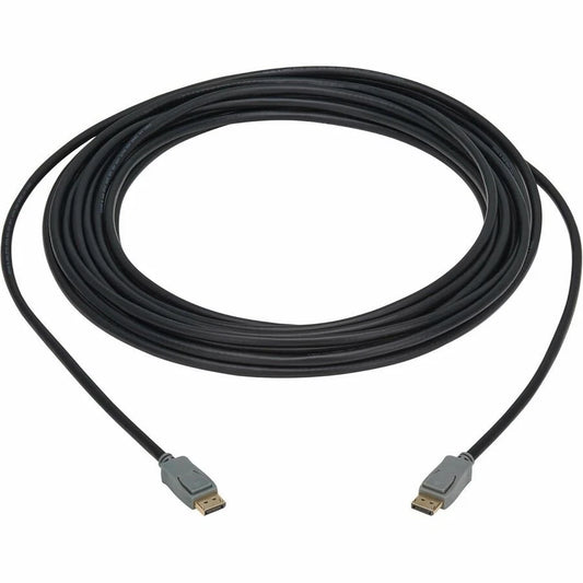 P5800354K6 - Eaton DisplayPort Cable