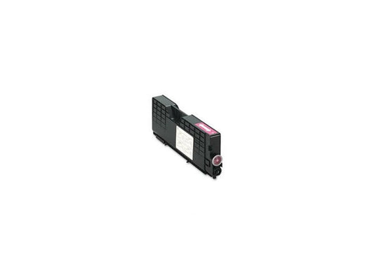 RIC402554 - Ricoh Br Aficio Cl3500N1-num.165 Standard Magenta Toner