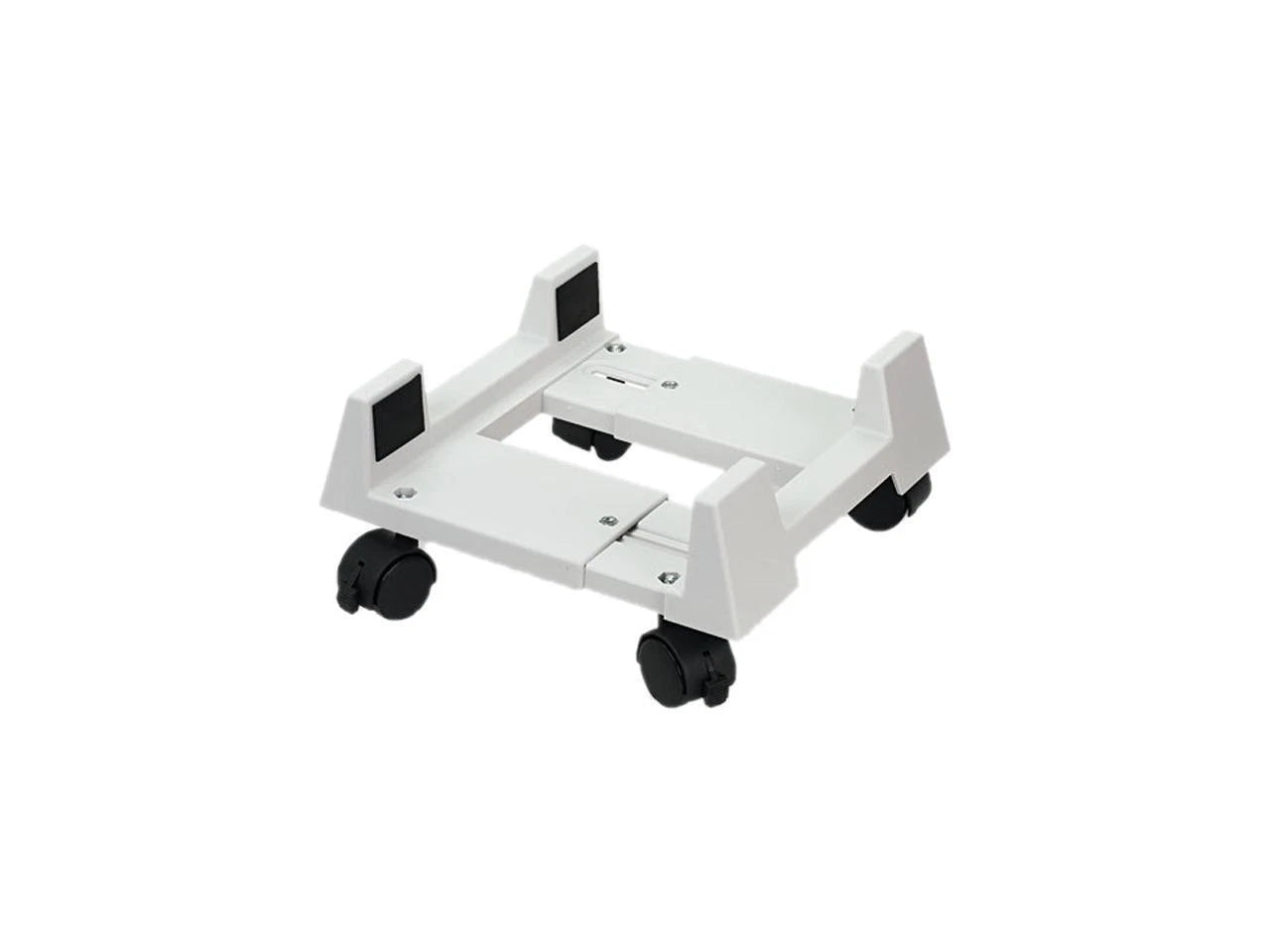 IVR54001 - Innovera Econo Mobile CPU St