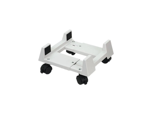 IVR54001 - Innovera Econo Mobile CPU St