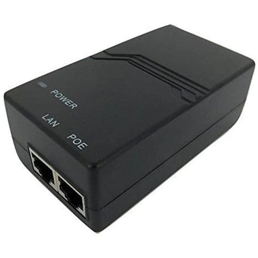 9020162US00 - Ruckus Wireless PoE Injector