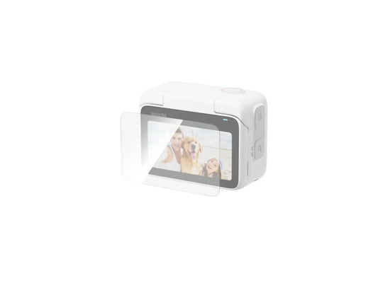 CINSBBKL - Insta360 Screen Protector
