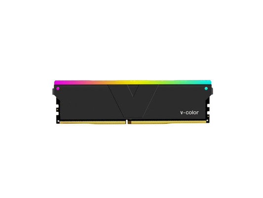 TL416G32S816CSPKWK - v-color Mem V-color