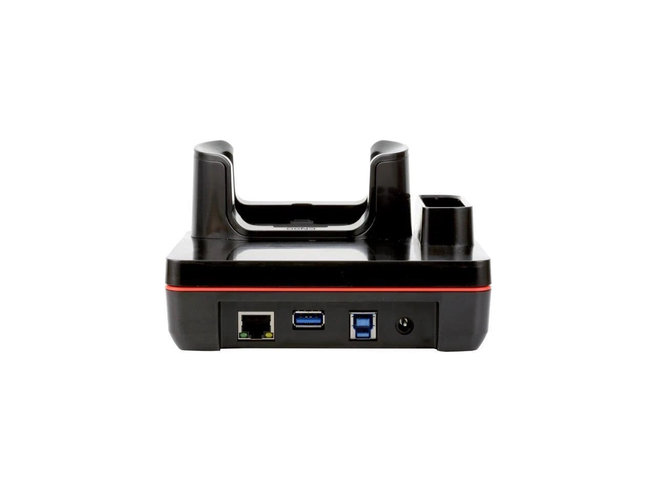 CN80-EB-CNV-1 - Honeywell CN80 Ethernet Home Base