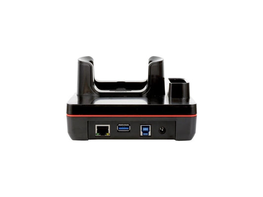 CN80-EB-CNV-1 - Honeywell CN80 Ethernet Home Base