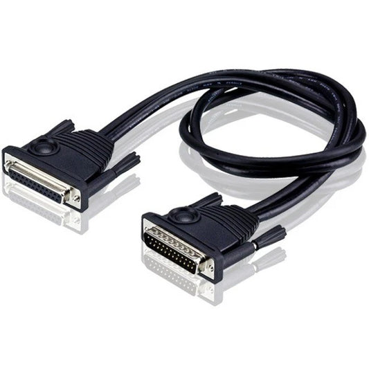 146740 - ATEN 2L-2705 5M Daisy Chain Cable