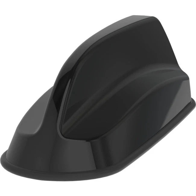 SHIN2440 - Panorama Antennas Sharkfin IN2440 Antenna