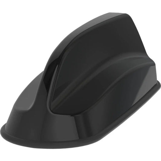 SHIN2440 - Panorama Antennas Sharkfin IN2440 Antenna