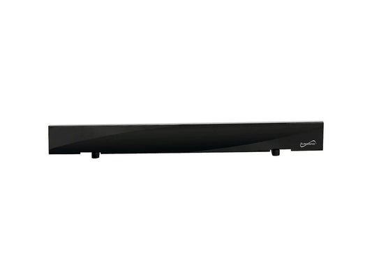 SC-612 - Supersonic Digital Flat Antenna