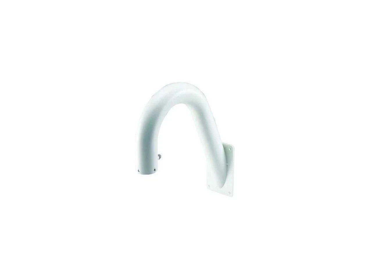 PMAX-0303 - ACTi Gooseneck