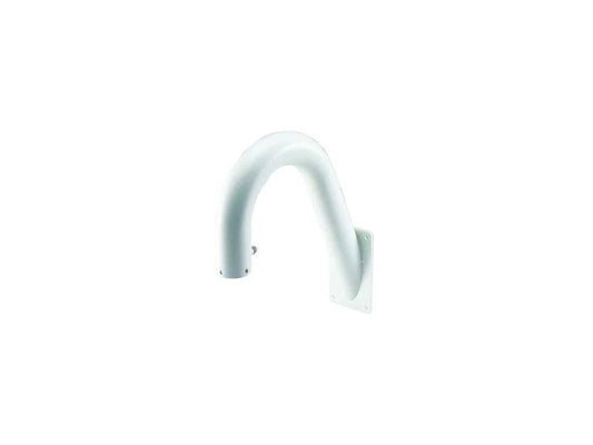 PMAX-0303 - ACTi Gooseneck