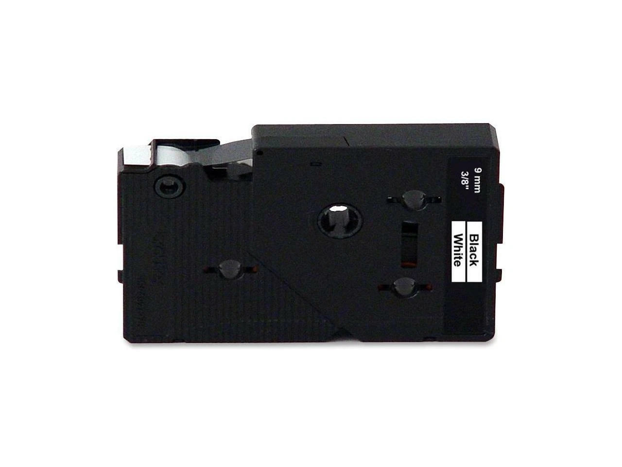 TC20Z1 - Brother TC Laminated Tape Cartridge