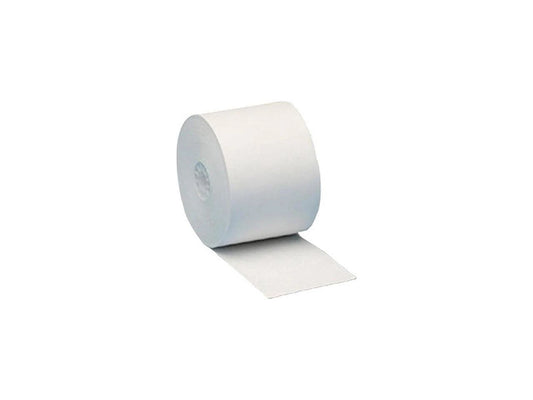 RPB3.25-165 - Thermamark POSReceipt Paper