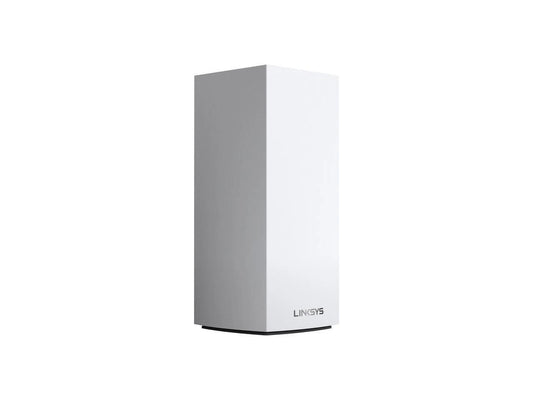 MX4200 - Linksys VElop IEEE 802.11ax Ethernet Wireless Router
