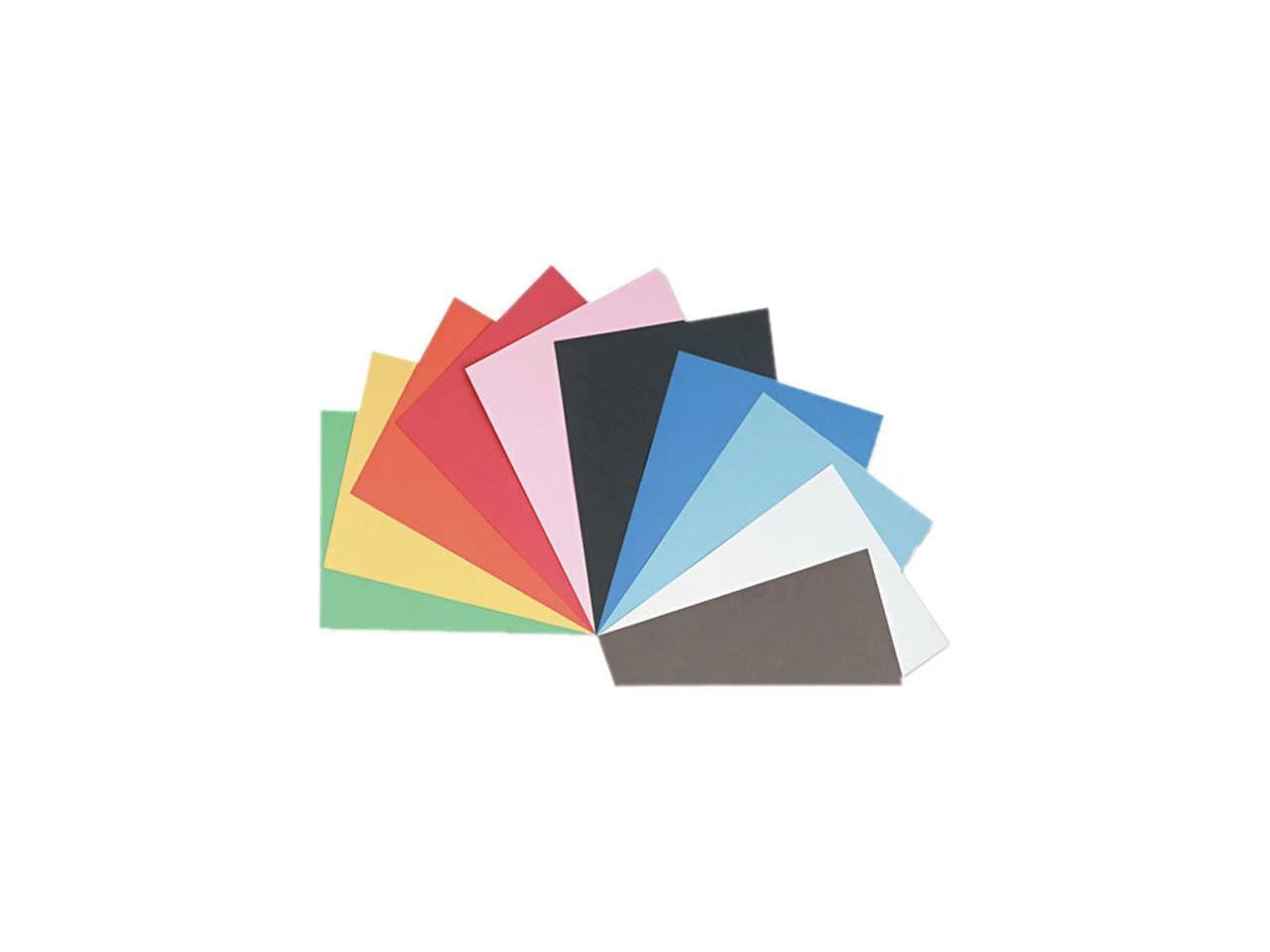 103095 - Pacon Tru-Ray Construction Paper 18 x 24