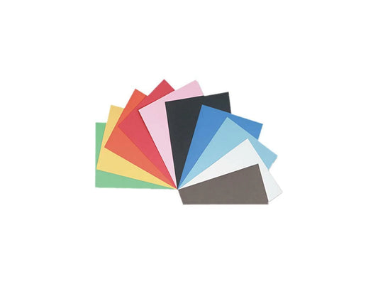 103095 - Pacon Tru-Ray Construction Paper 18 x 24