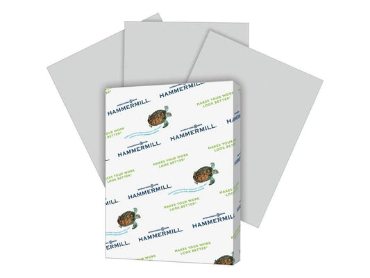 102889CT - Hammermill Colors Colored Paper