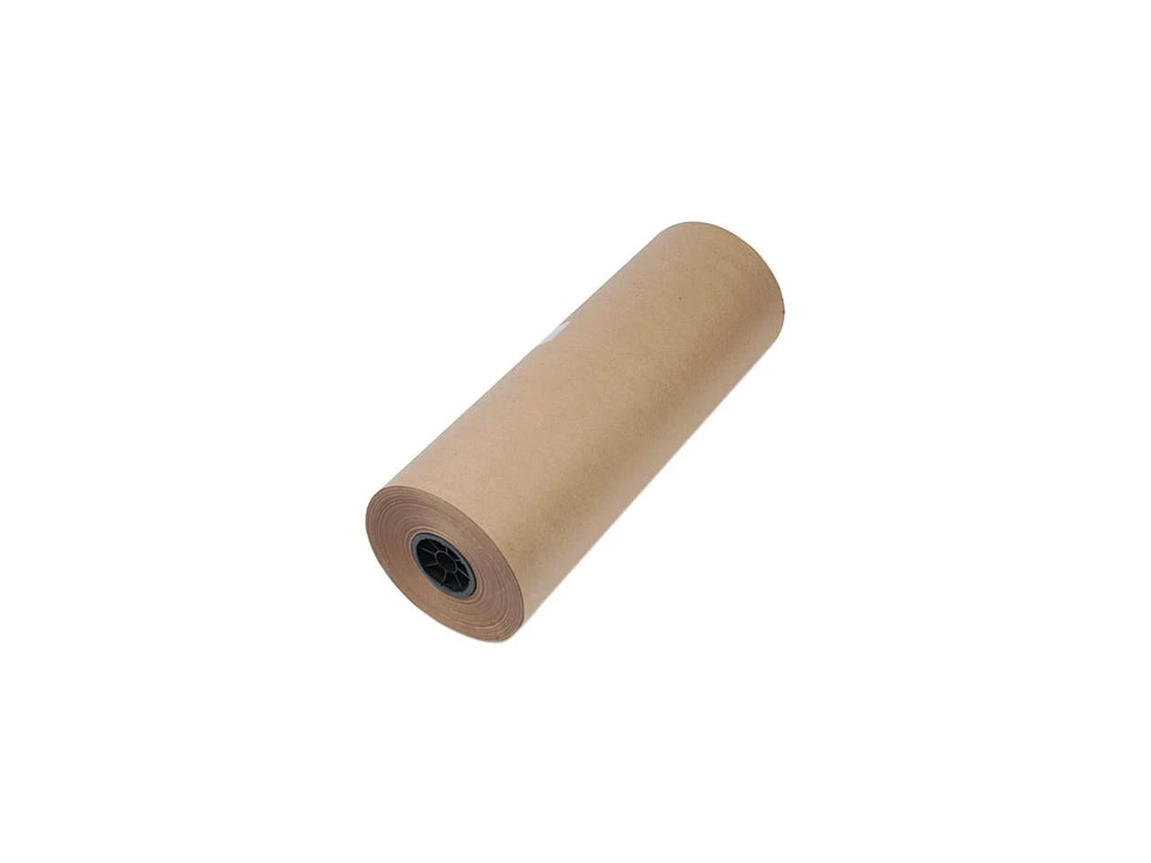 1300039 - United Facility Supply High-Volume Wrapping Paper