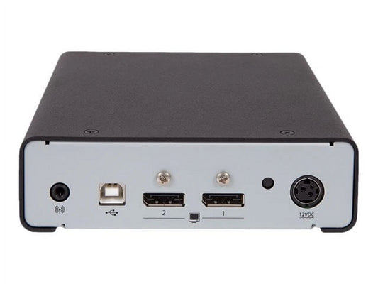 HMX6200TDP - Vertiv Avocent Audio/Video Switchbox