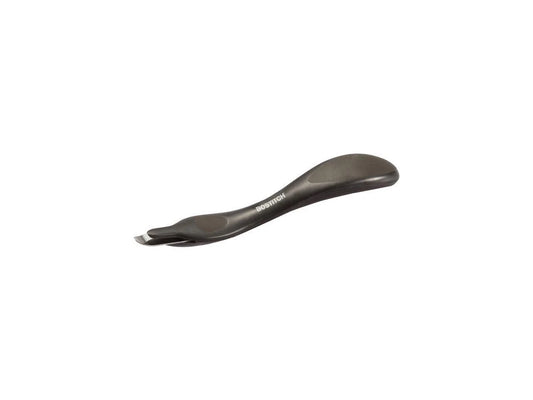 40000M-BLK - Bostitch Magnetic Easy Staple Remover