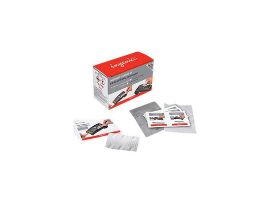 296118799 - Ingenico Cleaning Cards