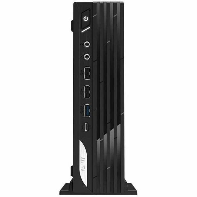 PRODP2114M897 - MSI DP21 SFF Desktop Computer i7-14700 32GB 1TB SSD W11P