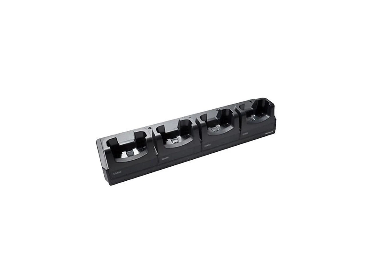 EDA50-CB-1 - Honeywell Quad Bay Charging Base
