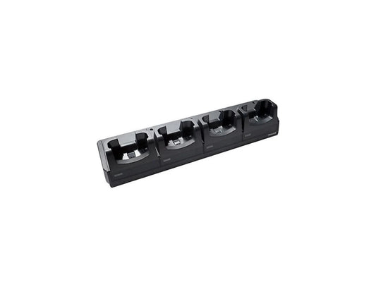 EDA50-CB-1 - Honeywell Quad Bay Charging Base