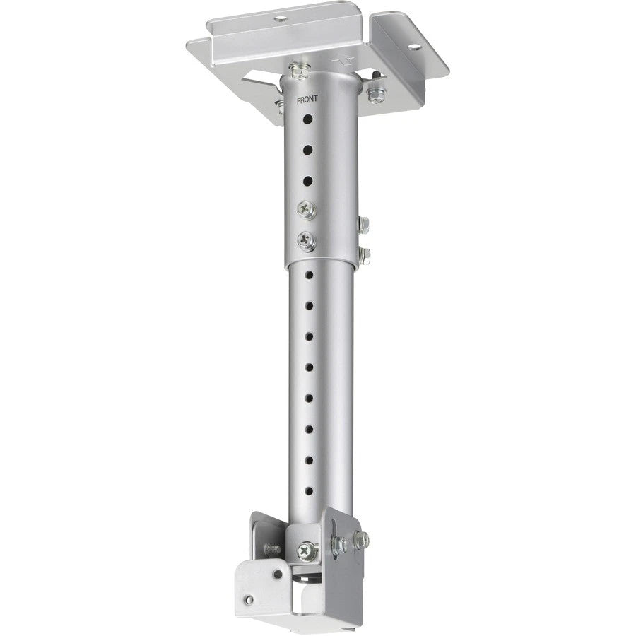 ETPKL100H - Panasonic ET-PKL100H Mounting Bracket