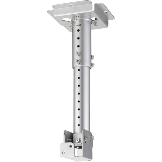 ETPKL100H - Panasonic ET-PKL100H Mounting Bracket