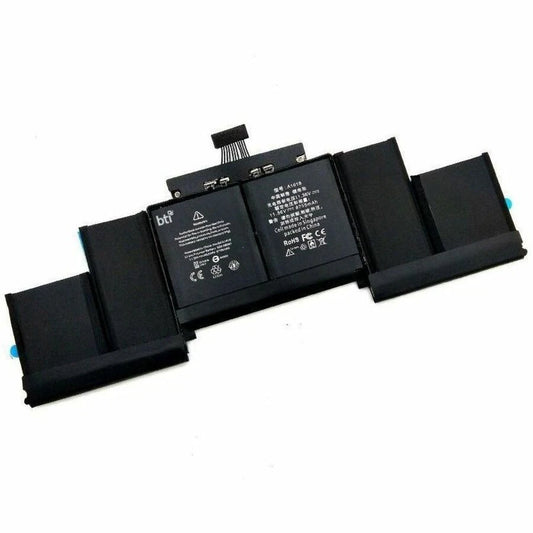 A1618-BTI - BTI 6 Cell Lithium Ion Laptop Battery