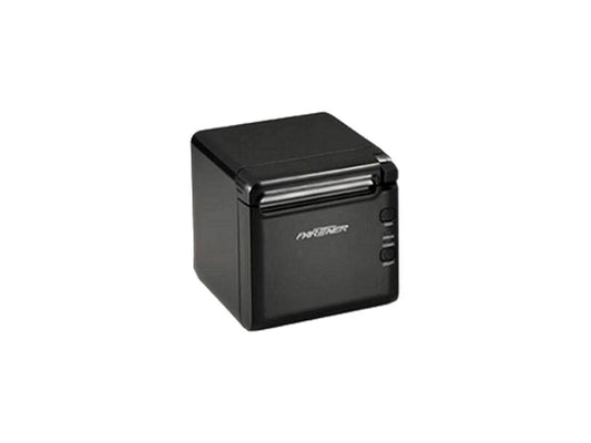930001L13A000 - Parsec Partner Tech Rp700 Printer Front Loader Thermal Receipt