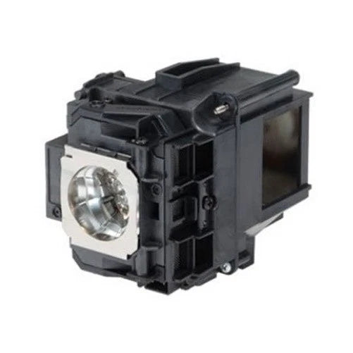 V13H010L76TM - Total Micro Projector Lamp