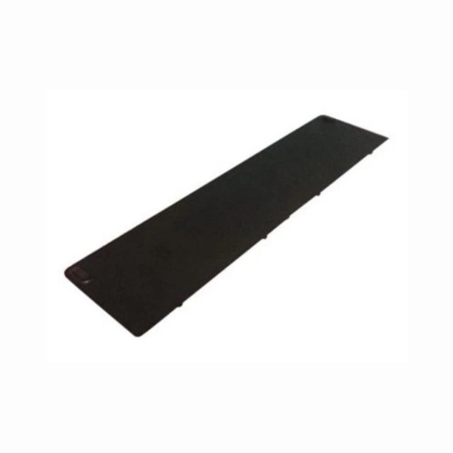 451BBOGTM - Total Micro Notebook Battery