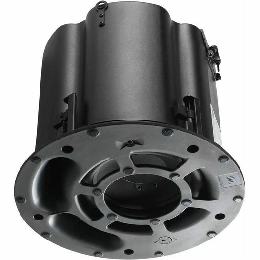 JBLC419CST - JBL Control 419CS/T 2-way In-ceiling Woofer 320 W RMS Black