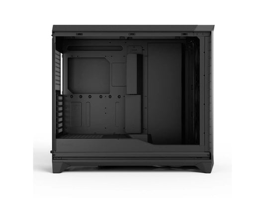 FD-C-MES3X-01 - Fractal Design Meshify 3 XL Solid Black Full Tower Computer Case