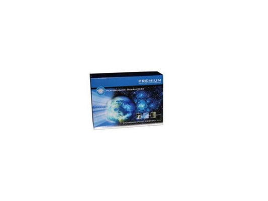 PRMDT1100 - Premium Dell Comp Yld Black Toner