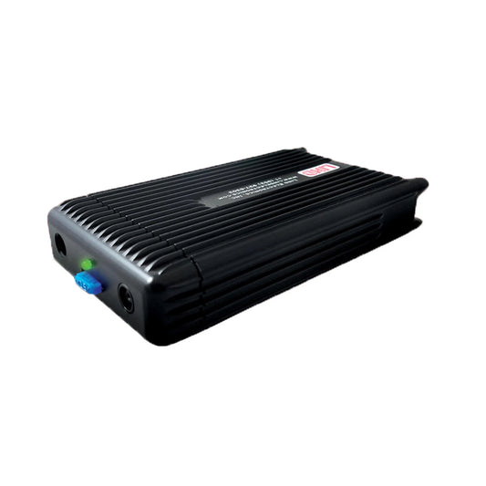 IB1950-4240 - Lenovo Lind 11-16 Vdc Power Adapter