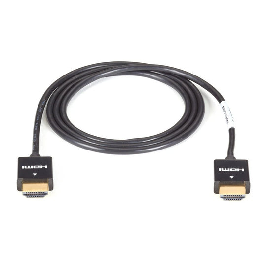 VCSHDMI005M - Black Box 16.4ft 3D 4K HDMI