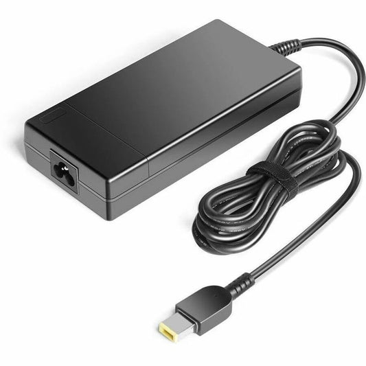 02DL136 - BTI 20V 170W AC Adapter