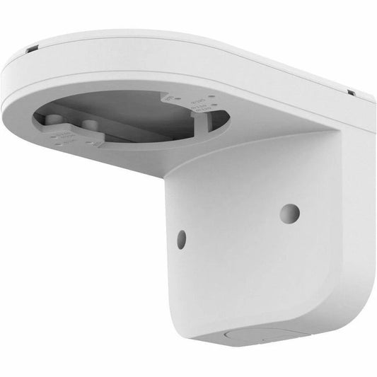 SBP125WMW1 - Hanwha Wall Mount