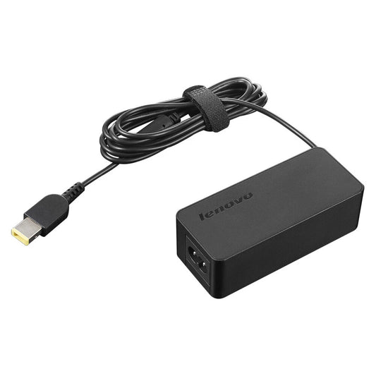 888014197 - Lenovo 45W Slim Port AC AdapterUL
