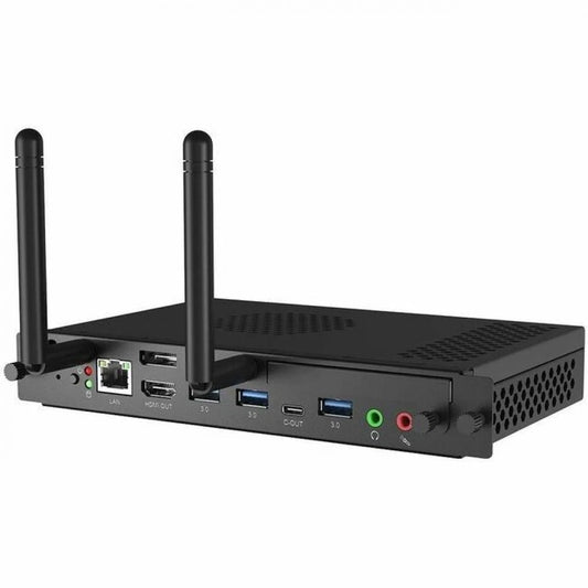OPSI3-8-256-CHROME - V7 80 Pin Ops