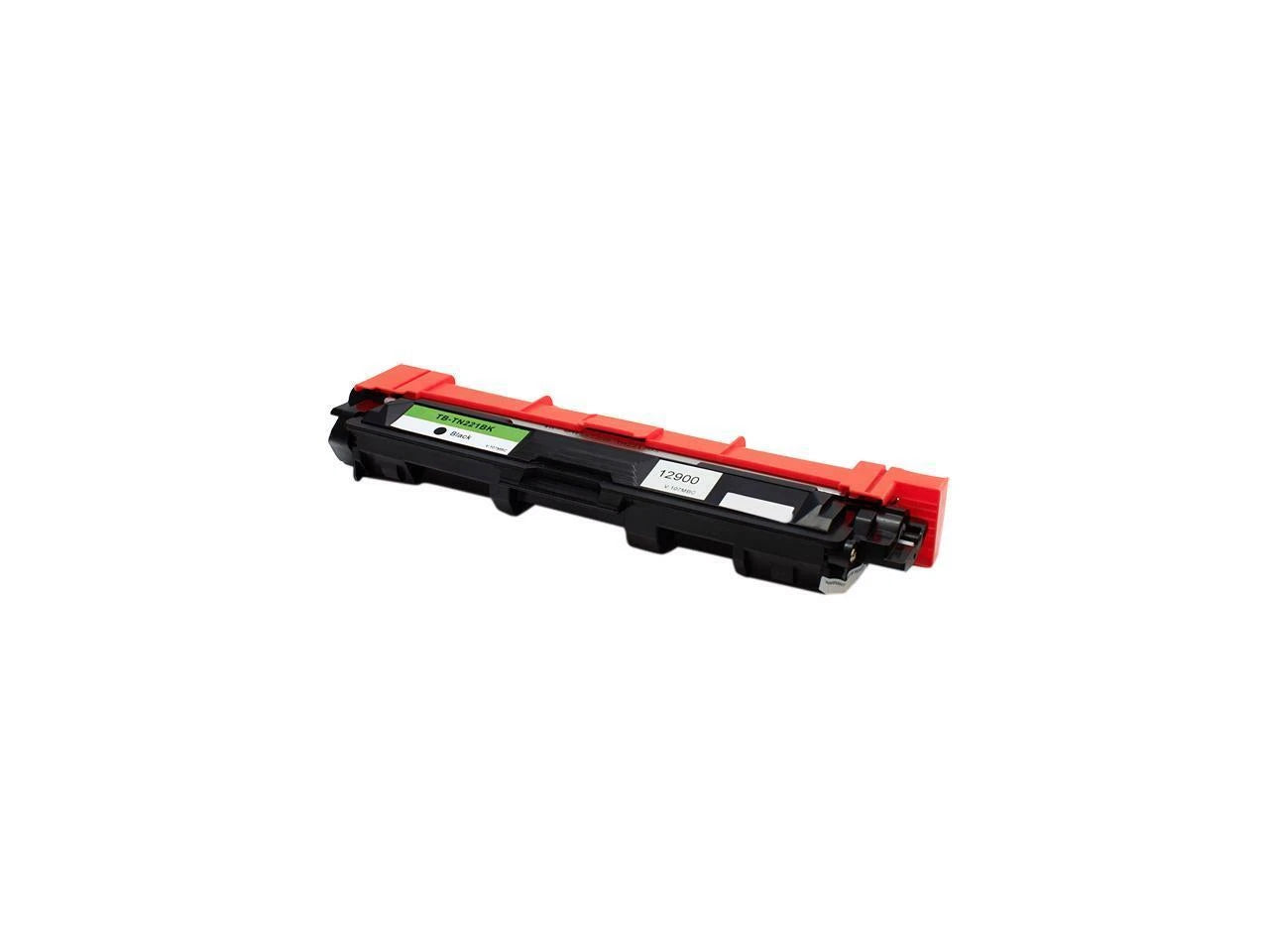 TN221BK - Green Project Black Toner